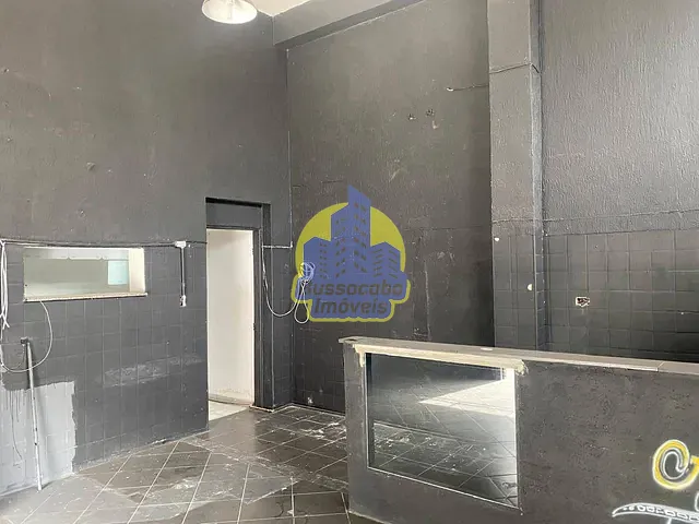 Loja para alugar, no bairro Novo Osasco em Osasco