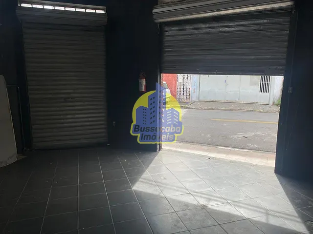 Loja para alugar, no bairro Novo Osasco em Osasco