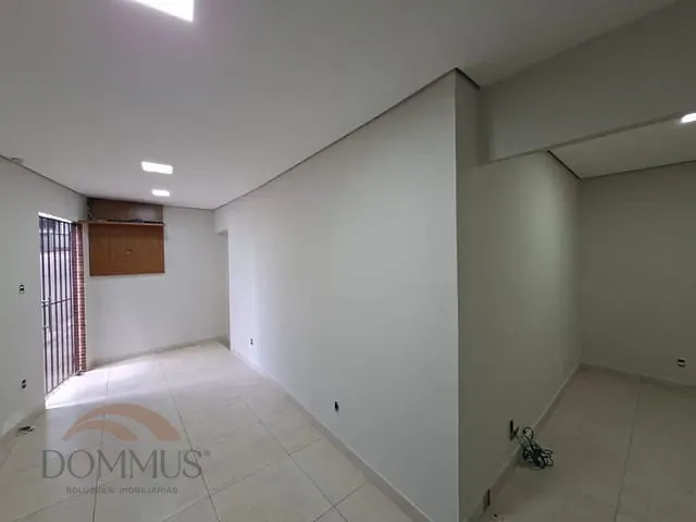 Loja com 38m², para alugar, no bairro Imbaúbas em Ipatinga