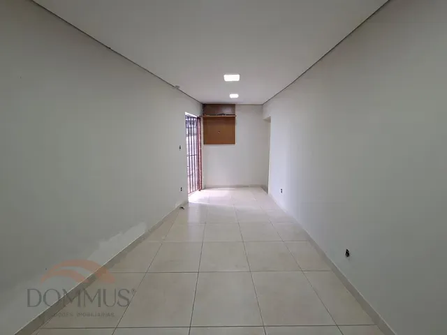 Loja com 38m², para alugar, no bairro Imbaúbas em Ipatinga