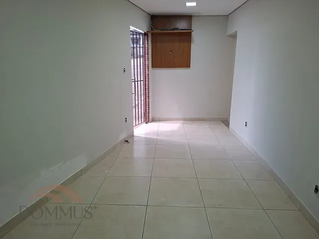Loja com 38m², para alugar, no bairro Imbaúbas em Ipatinga