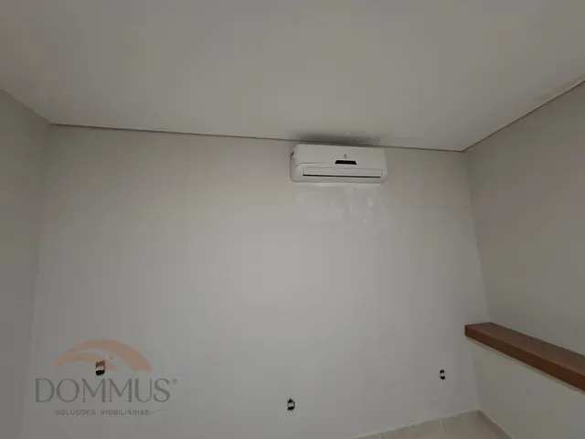 Loja com 38m², para alugar, no bairro Imbaúbas em Ipatinga