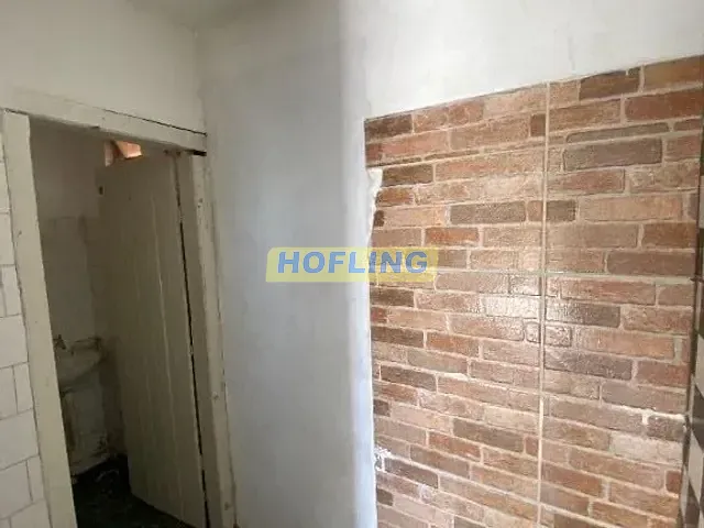 Loja com 15m², para alugar, no bairro Vila Nova em Rio Claro