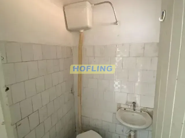 Loja com 15m², para alugar, no bairro Vila Nova em Rio Claro