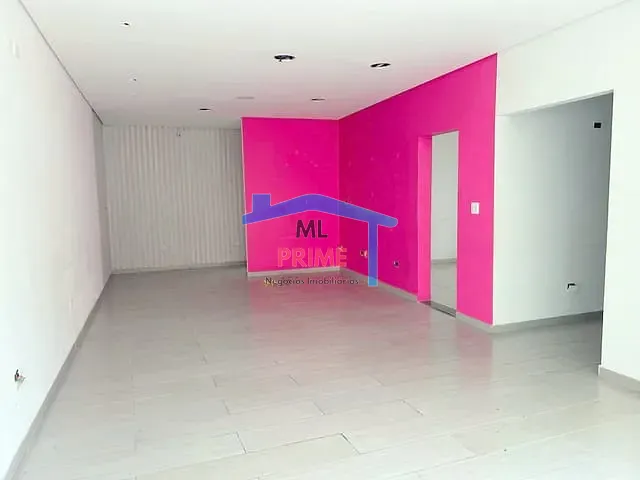 Terreno com 120m², à venda, no bairro Vila Zelina em São Paulo