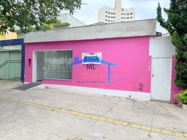 Terreno com 120m², à venda, no bairro Vila Zelina em São Paulo