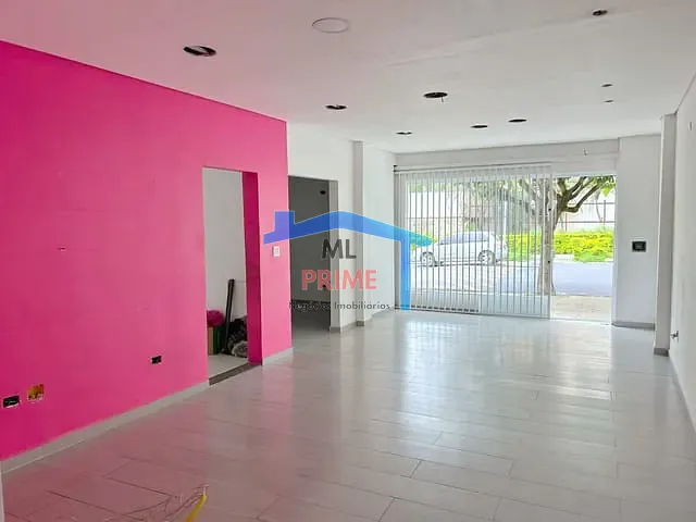Terreno com 120m², à venda, no bairro Vila Zelina em São Paulo