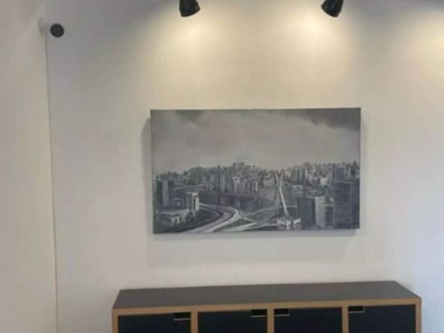 Loja com 116m², à venda ou para alugar, no bairro Jardim Edith em São Paulo