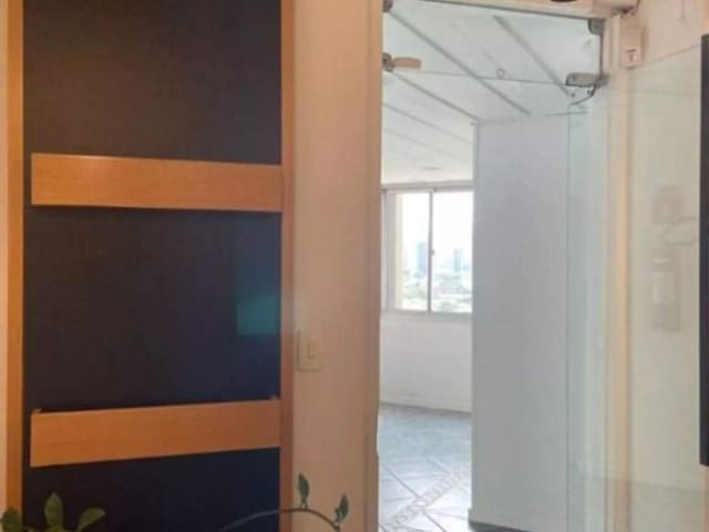Loja com 116m², à venda ou para alugar, no bairro Jardim Edith em São Paulo