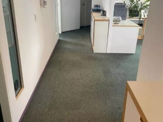 Loja com 116m², à venda ou para alugar, no bairro Jardim Edith em São Paulo