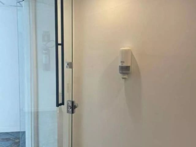 Loja com 116m², à venda ou para alugar, no bairro Jardim Edith em São Paulo