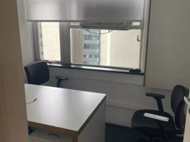Loja com 116m², à venda ou para alugar, no bairro Jardim Edith em São Paulo
