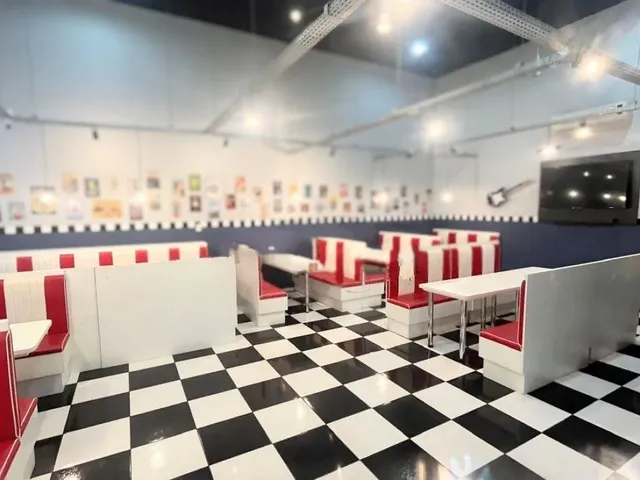 Loja com 10m², à venda ou para alugar, no bairro Jardim América em São José Dos Campos