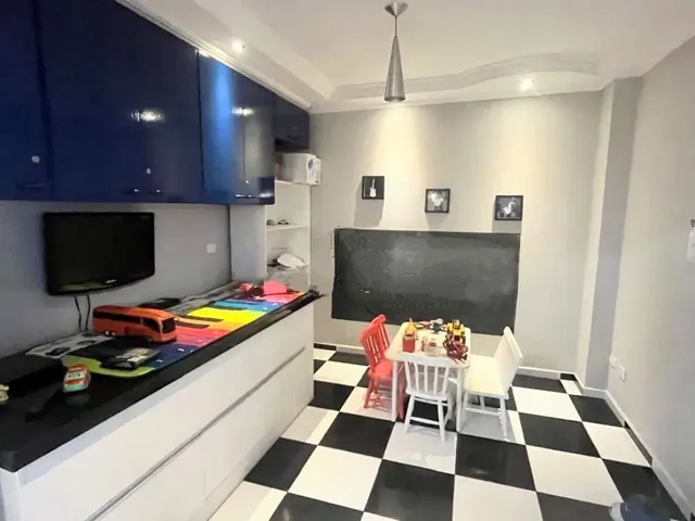 Loja com 10m², à venda ou para alugar, no bairro Jardim América em São José Dos Campos