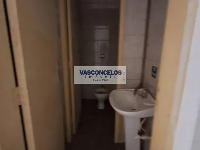 Loja com 70m², para alugar, no bairro Centro em São José dos Campos