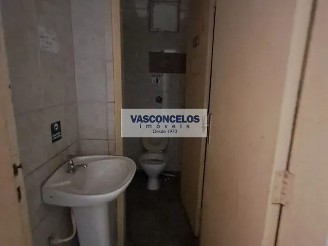 Loja com 70m², para alugar, no bairro Centro em São José dos Campos