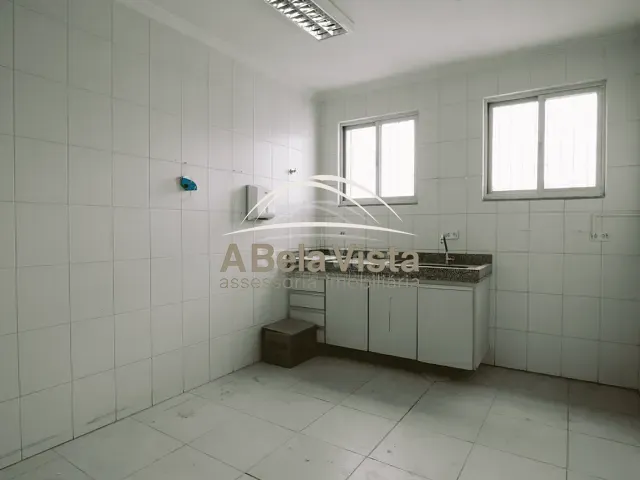 Loja para alugar, no bairro Pestana em Osasco