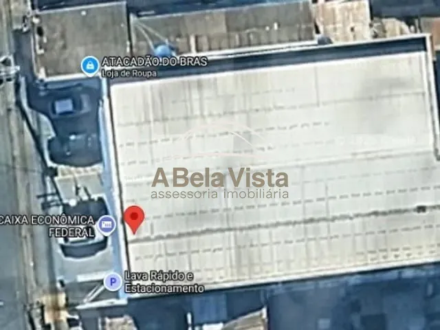Loja para alugar, no bairro Pestana em Osasco