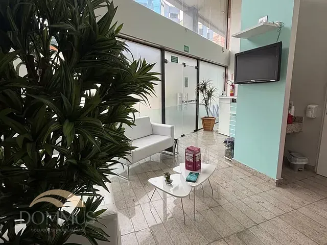 Loja com 96m², para alugar, no bairro Iguaçu em Ipatinga