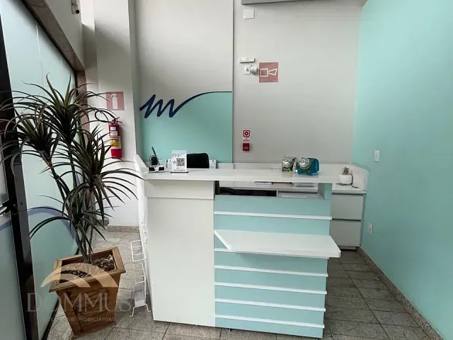 Loja com 96m², para alugar, no bairro Iguaçu em Ipatinga
