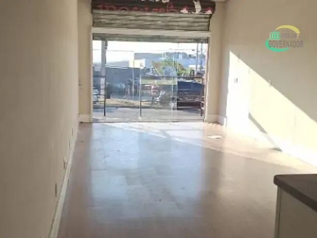 Loja com 42m², para alugar, no bairro Jardim Ipaussurama em Campinas