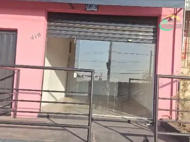 Loja com 42m², para alugar, no bairro Jardim Ipaussurama em Campinas
