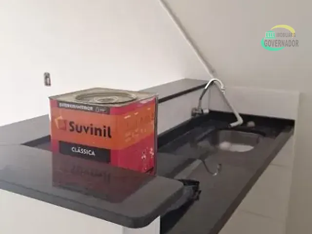 Loja com 42m², para alugar, no bairro Jardim Ipaussurama em Campinas