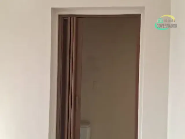 Loja com 42m², para alugar, no bairro Jardim Ipaussurama em Campinas