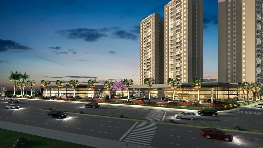 Loja-Salão, 160 m² - Foto 10