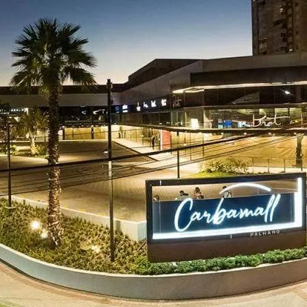Loja-Salão, 160 m² - Foto 11