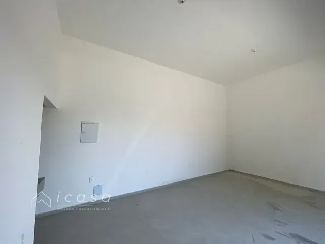 Loja com 22m², para alugar, no bairro Jardim São José em Caçapava