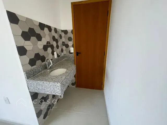 Loja com 22m², para alugar, no bairro Jardim São José em Caçapava
