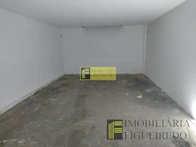 Loja com 360m², para alugar, no bairro Jardim Vale do Sol em São José do Rio Preto