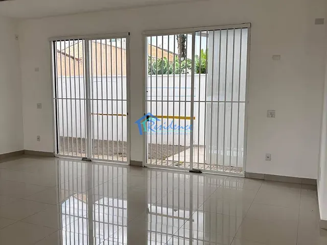 Loja com 250m², para alugar, no bairro Chácara Areal em Indaiatuba