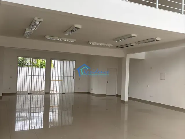 Loja com 250m², para alugar, no bairro Chácara Areal em Indaiatuba