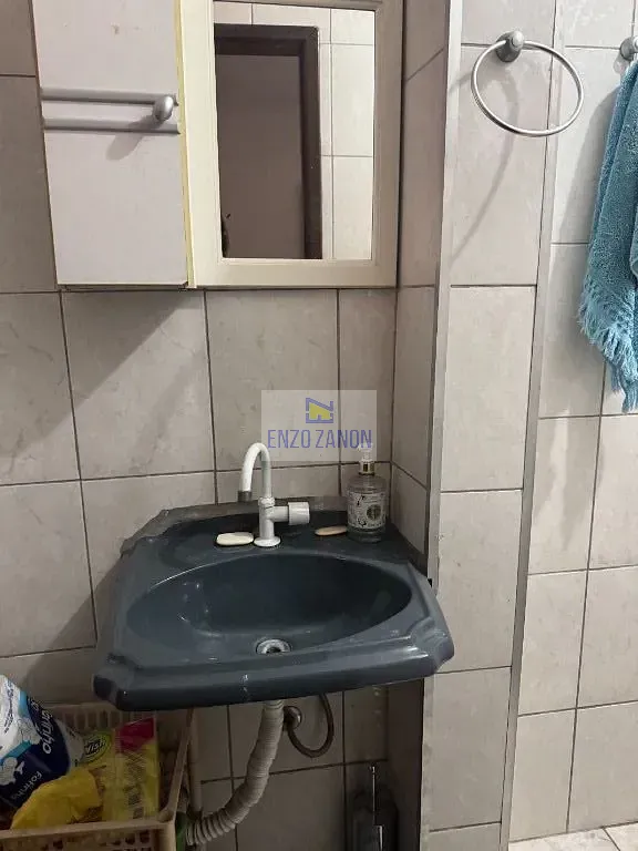 Loja-Salão, 350 m² - Foto 10