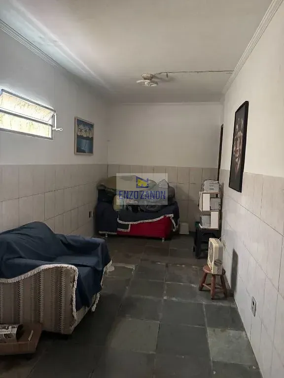 Loja-Salão, 350 m² - Foto 9