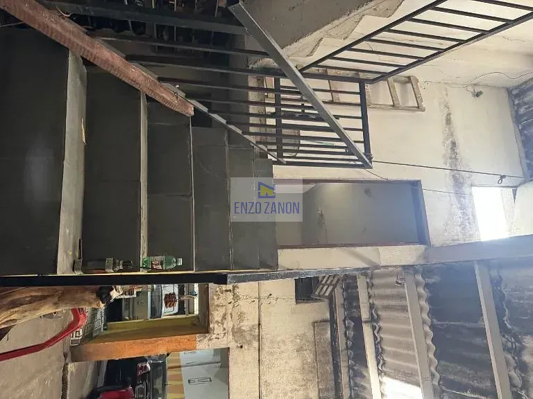 Loja-Salão, 350 m² - Foto 6