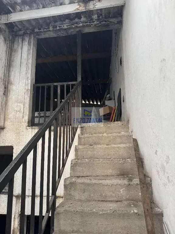 Loja-Salão, 350 m² - Foto 12