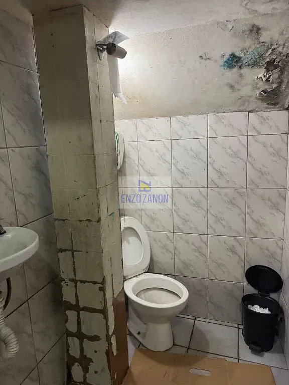 Loja-Salão, 350 m² - Foto 7