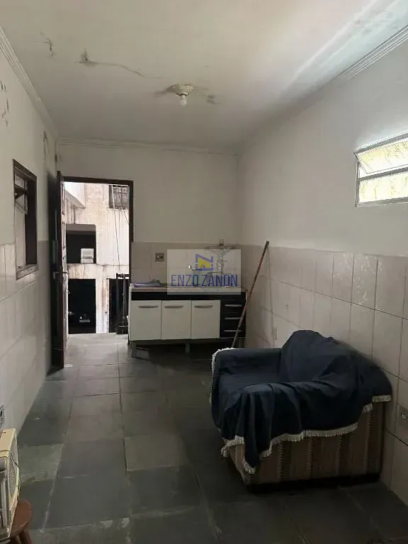 Loja-Salão, 350 m² - Foto 11