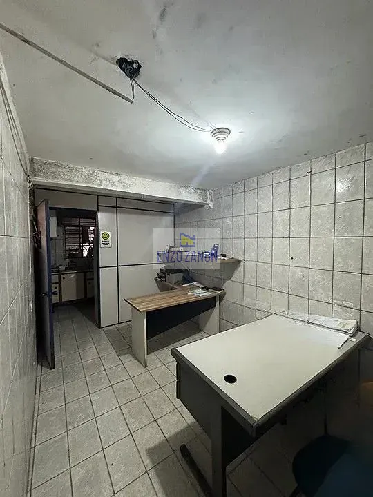 Loja-Salão, 350 m² - Foto 3