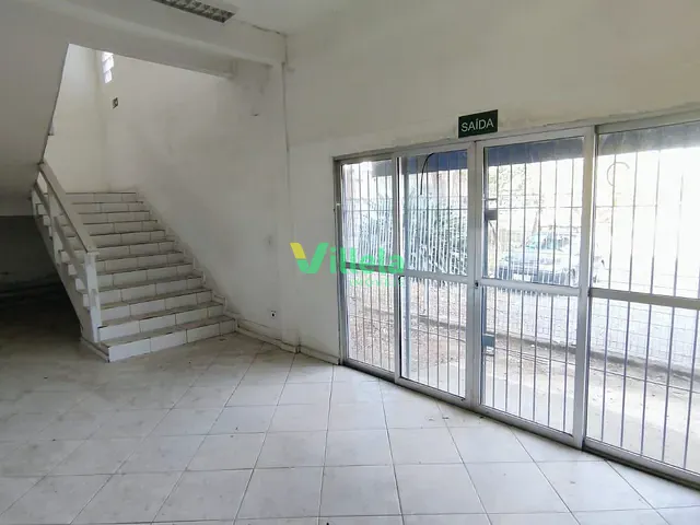 Loja para alugar, no bairro Vila Monte Belo em Itaquaquecetuba