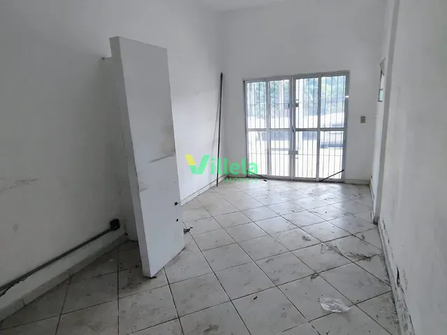 Loja para alugar, no bairro Vila Monte Belo em Itaquaquecetuba