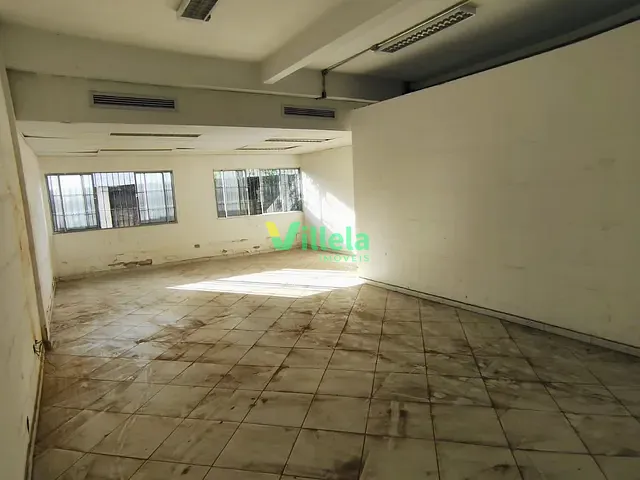 Loja para alugar, no bairro Vila Monte Belo em Itaquaquecetuba