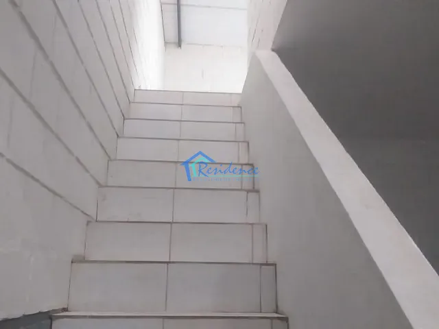 Loja para alugar, no bairro Parque Campo Bonito em Indaiatuba