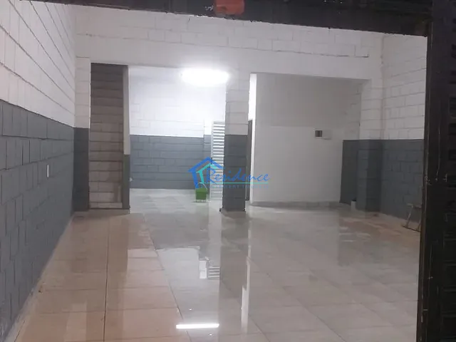 Loja para alugar, no bairro Parque Campo Bonito em Indaiatuba