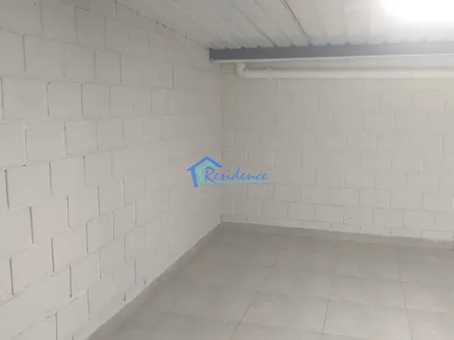 Loja para alugar, no bairro Parque Campo Bonito em Indaiatuba