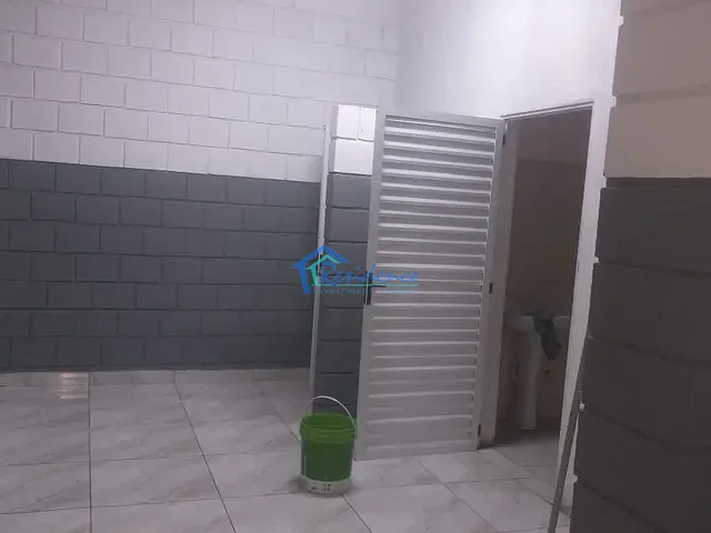 Loja para alugar, no bairro Parque Campo Bonito em Indaiatuba