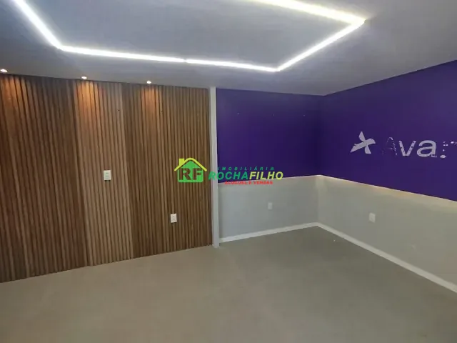 Loja com 70m² 1 quarto e 1 banheiro, para alugar, no bairro Jóquei em Teresina